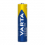 Varta Battery AAA Longlife Pow