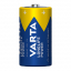 Varta Battery C Power Longlife