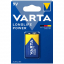 Varta Battery Longlife Power