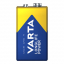 Varta Battery Longlife Power