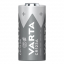 Varta Battery CR123 A 3V