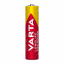 Varta Battery AAA Longlife Max