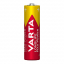 Varta Battery AA Longlife Max