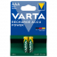 Varta Battery AAA Rechargeable