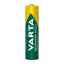 Varta Battery AAA Rechargeable