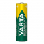 Varta Battery AA Rechargeable