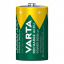 Varta Battery D Rechargeable