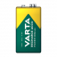 Varta Battery Rechargeable 9V