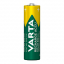 Varta Battery Solar AA 2