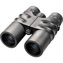 Binocular 10X42