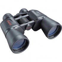 Binocular 10x50