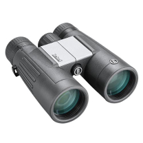 Binocular 10x42