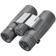 Binocular 10x42