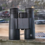 Binocular 10x42