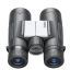 Binocular 10x42