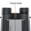 Binocular 10x42