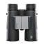 Binocular 10x42