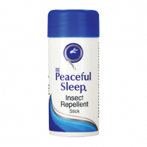 Peaceful Sleep Stick 30ml