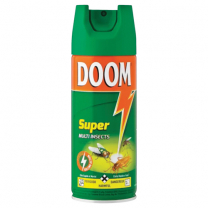 Doom Super Multi Insects 300ml