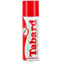 Tabard Mosquito Spray