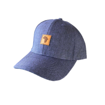 Cap Summit Blue