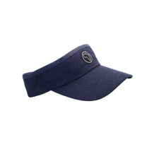 Cap Summit Visor Blue