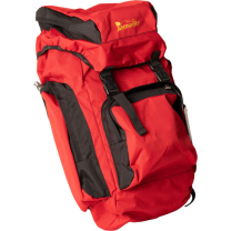 Backpack RM Greensport 35L