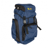 Backpack RM Greensport 35L