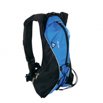 Backpack RM Aqua 10