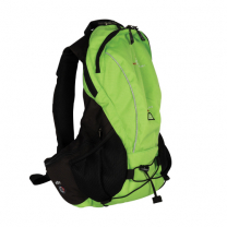 Backpack RM Aqua 20