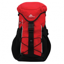 Backpack RM Aqua 35
