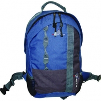Backpack RM Eclipse 25