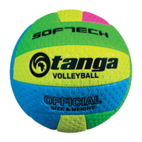 Beach Volley Ball Softech