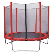 Trampoline 3m Incl Safety Net