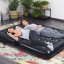 Sleeper Couch Double 5-in-1