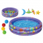 Pool Kiddies Ball Pit