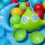 Pool Kiddies Ball Pit