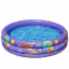 Pool Kiddies Ball Pit