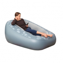 Chair Inflatable Comfi Cube