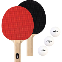 Table Tennis Boost 2 Play Set