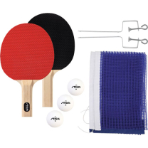 Table Tennis Boost 2Play Set