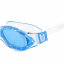 Goggle Set IX-1400