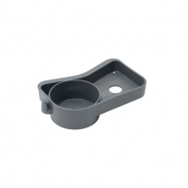 Cup Holder For Pool Set Of 4
