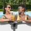 Cup Holder For Pool Set Of 4