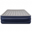 Mattress Fortech Tritech