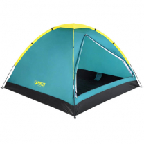Tent Cooldome