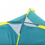 Tent Cooldome