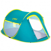 Tent Coolmount Pop-Up