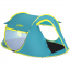 Tent Coolmount Pop-Up