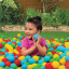 Splash & Play 250 play balls